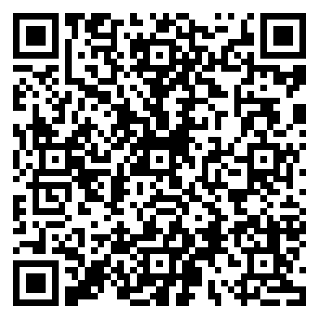 QR code 09166082000000