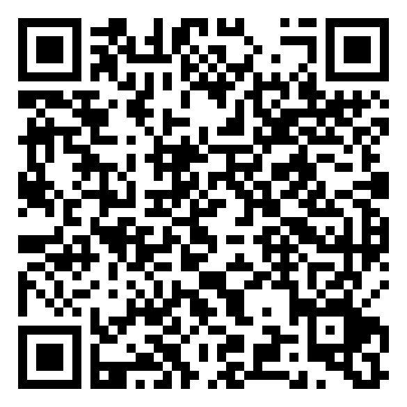QR code 36622135800000