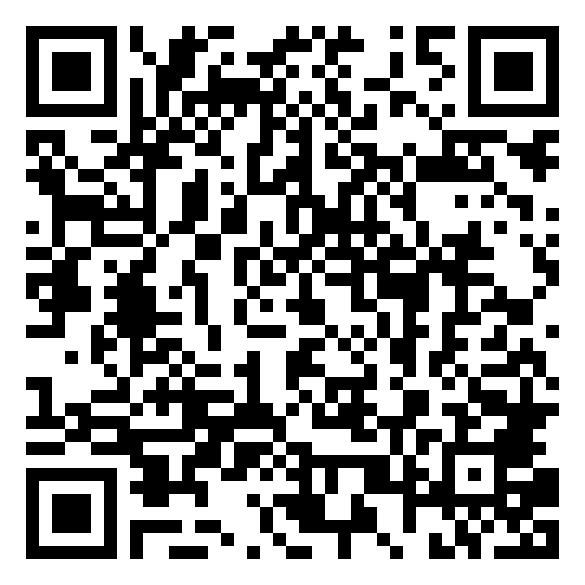 QR code 38852579100000