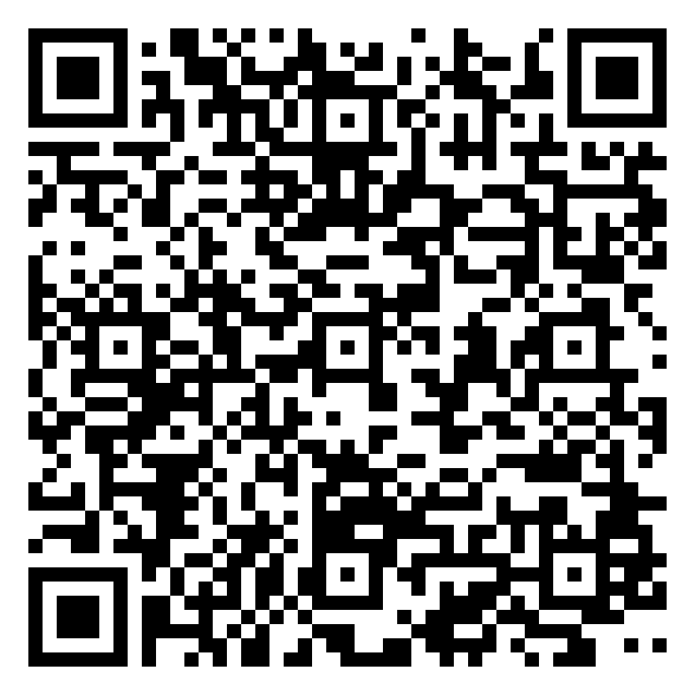 Oskaro QR code QR code 54110796300000