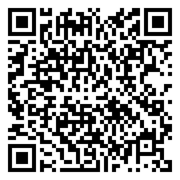QR code 52167026600000