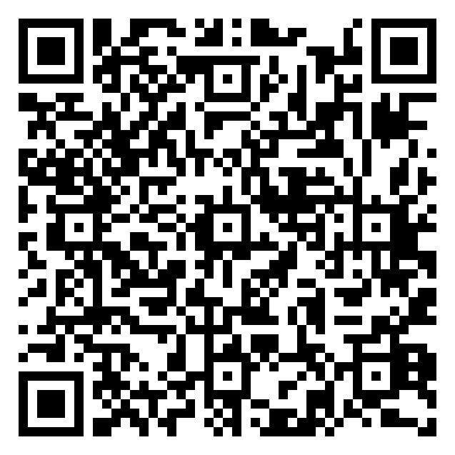 QR code 06167023300000