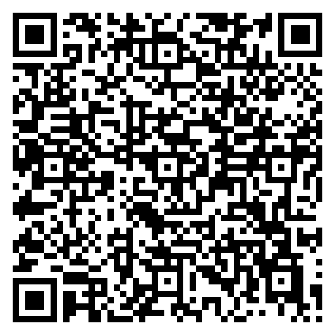 QR code 52124680600000