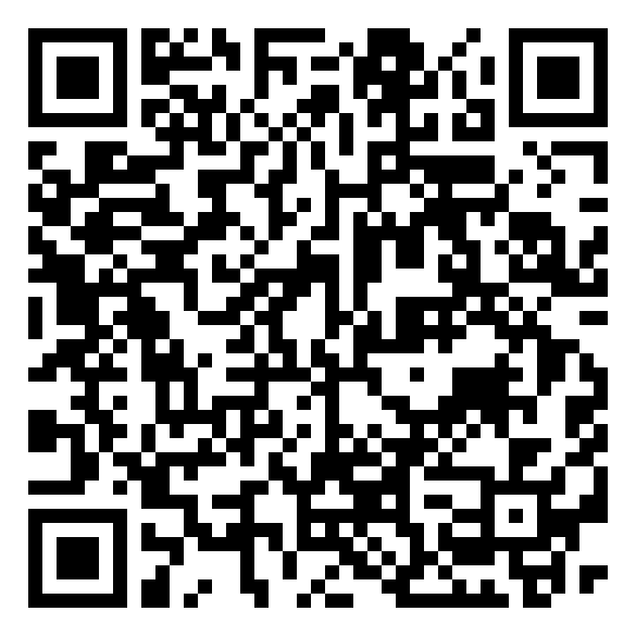 QR code 12261178100000