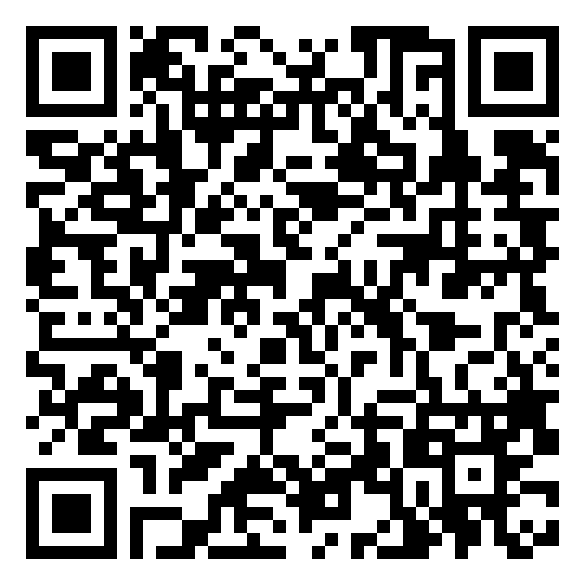 QR code 38261857000000