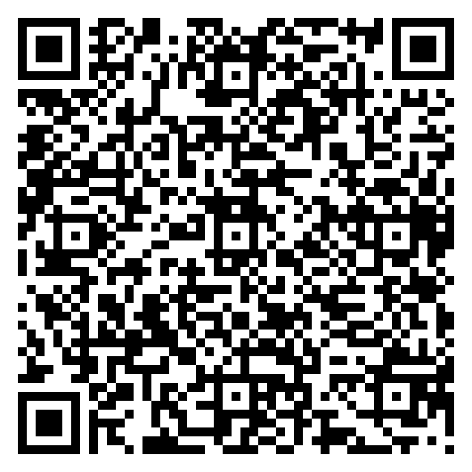 QR code 52073565000000