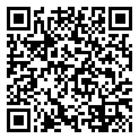 QR code 38770008000000