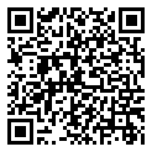 QR code 37110973200000
