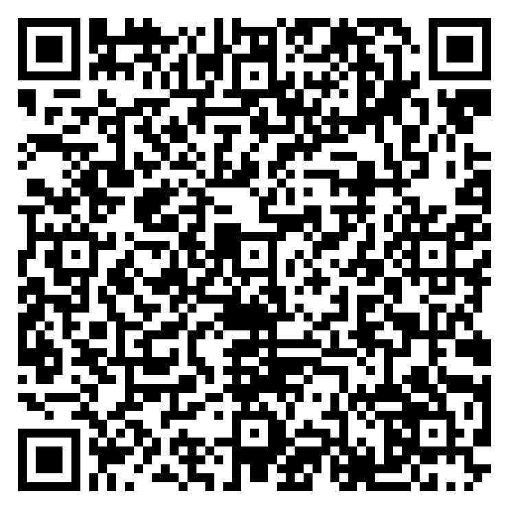 QR code 52710355100000