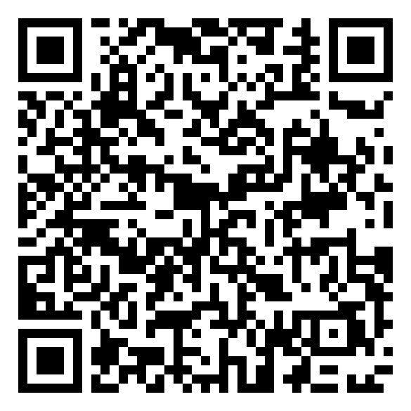 QR code 38901480000000