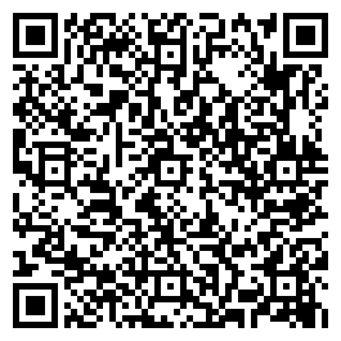 QR code 14244267600000