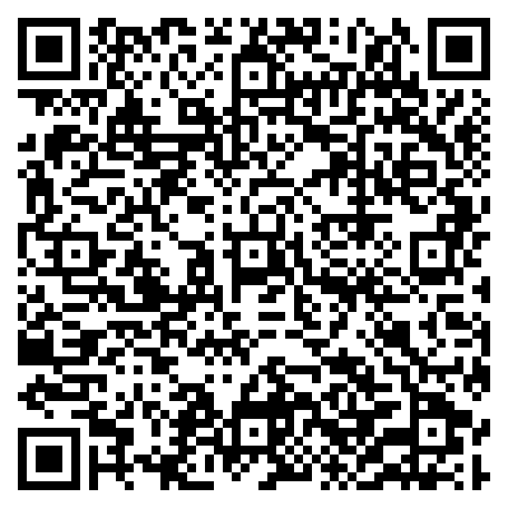 QR code 36543197000000
