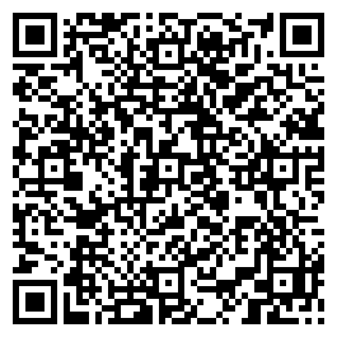 QR code 43119045500000