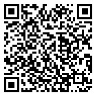 QR code 38776512200000