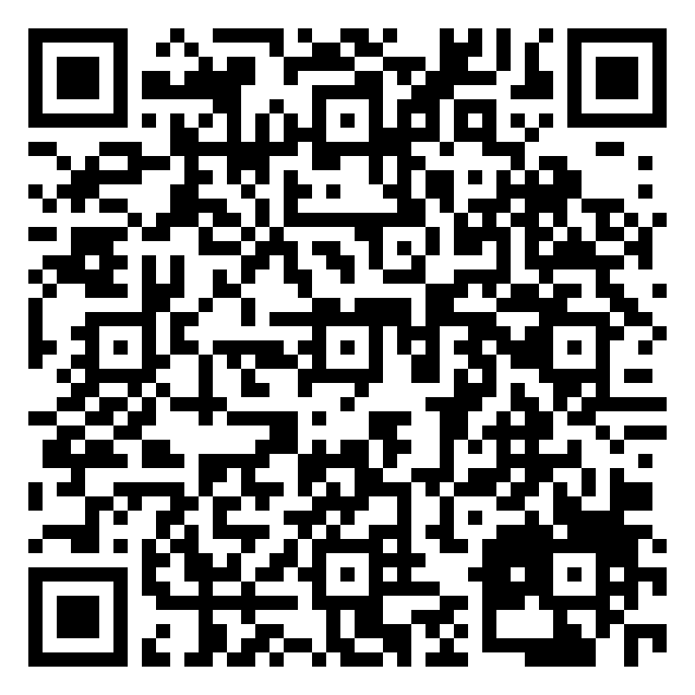 QR code 52198338000000