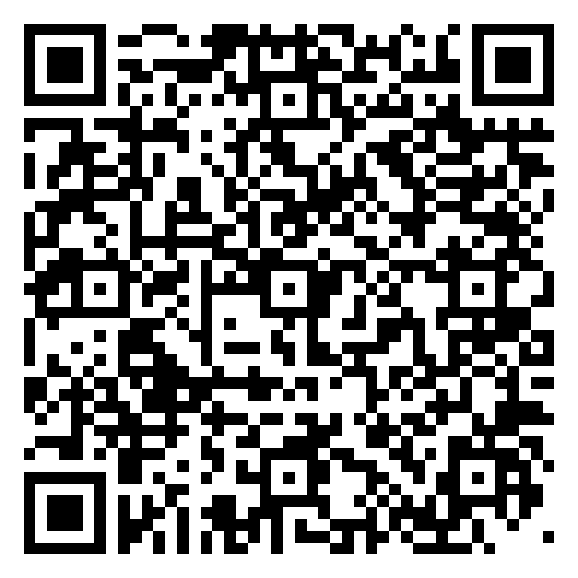 QR code 36681986000000