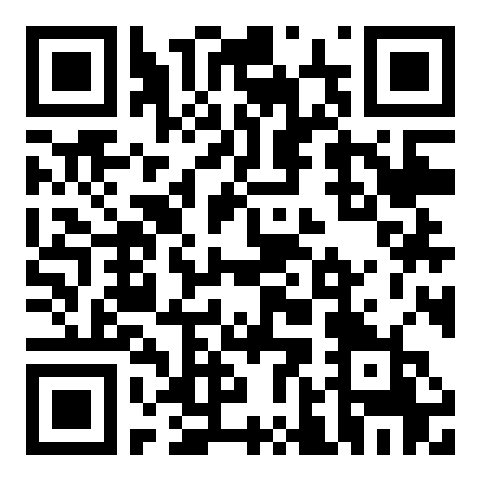 QR code 52157014500000
