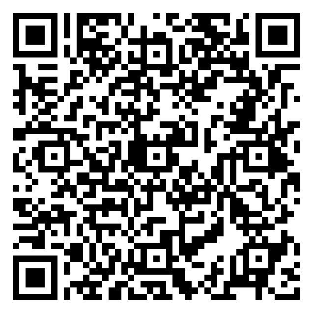 QR code 54300152000000