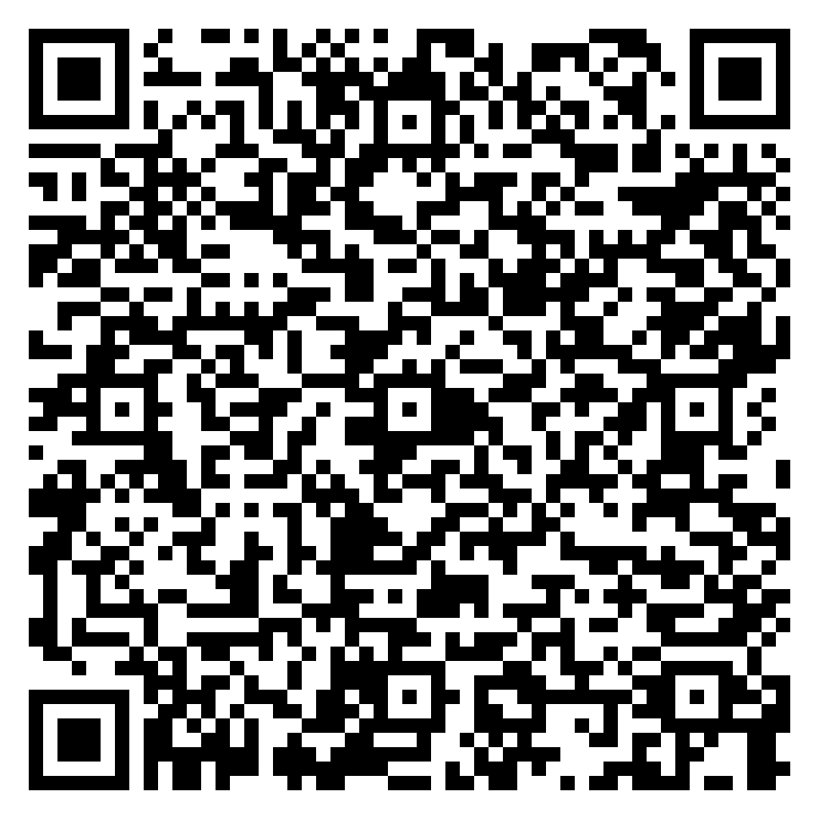 QR code 38284467300000