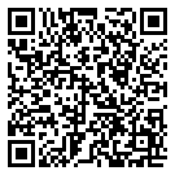 QR code 36399778500000
