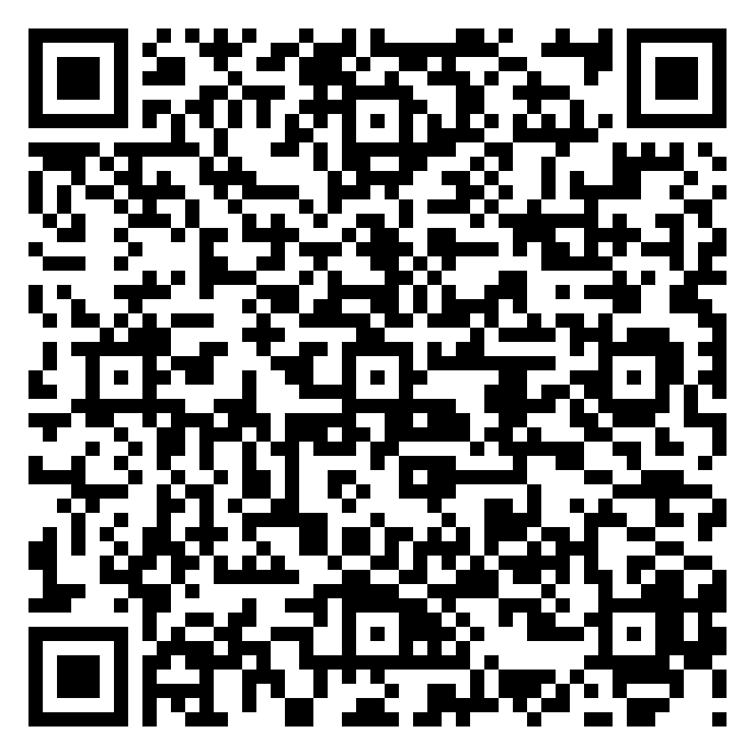 QR code 54182200000000