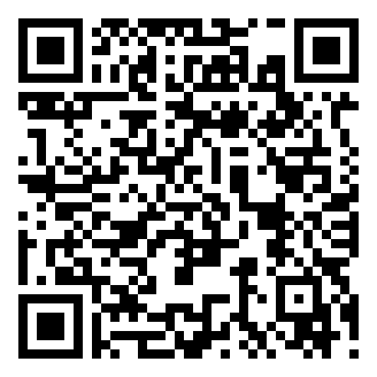 QR code 52942613000000