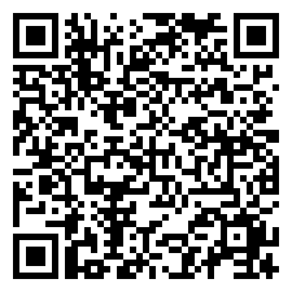 QR code 10110713900000