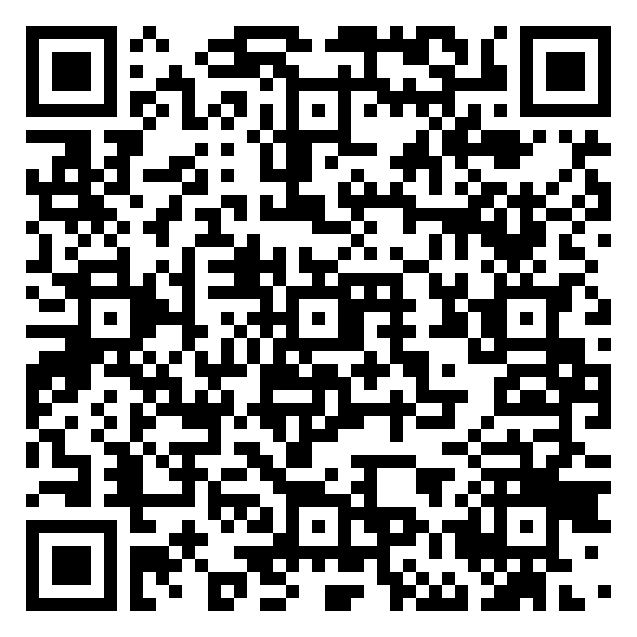QR code 52877352600000