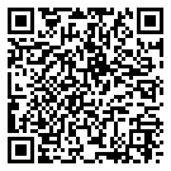 QR code 22075047500000