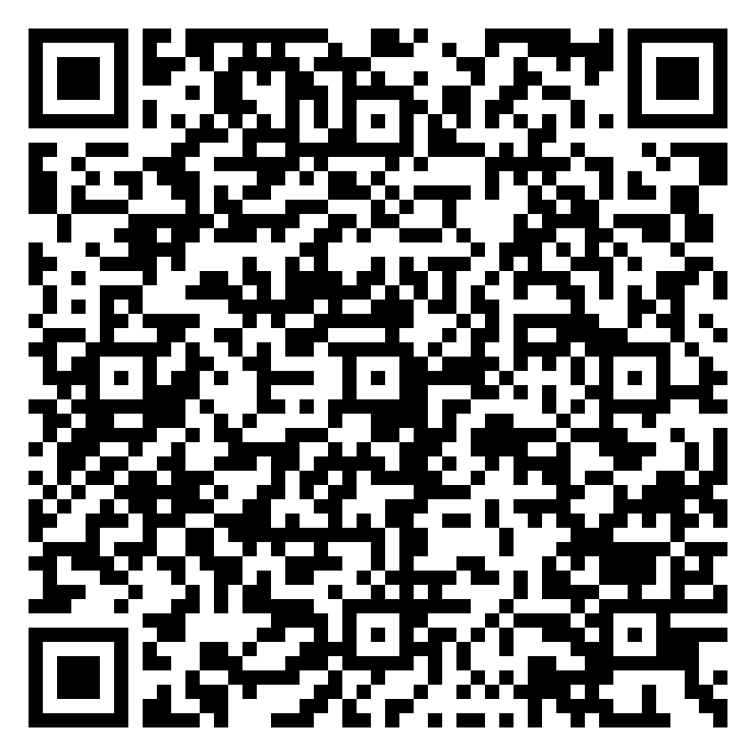 QR code 52863279000000