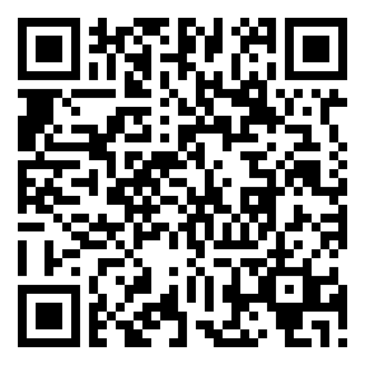 QR code 54092593200000