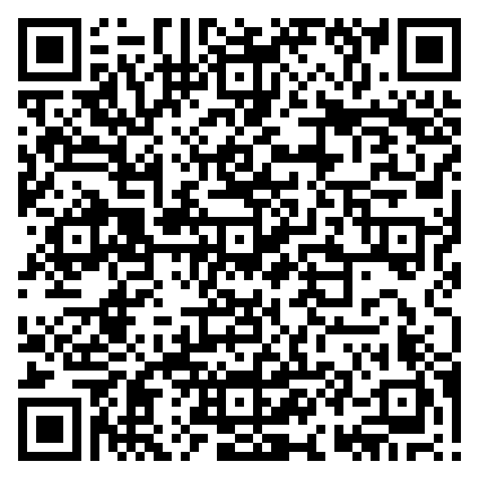 QR code 36931730800000