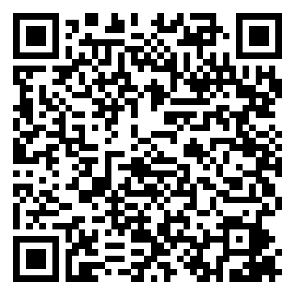 QR code 52505722600000