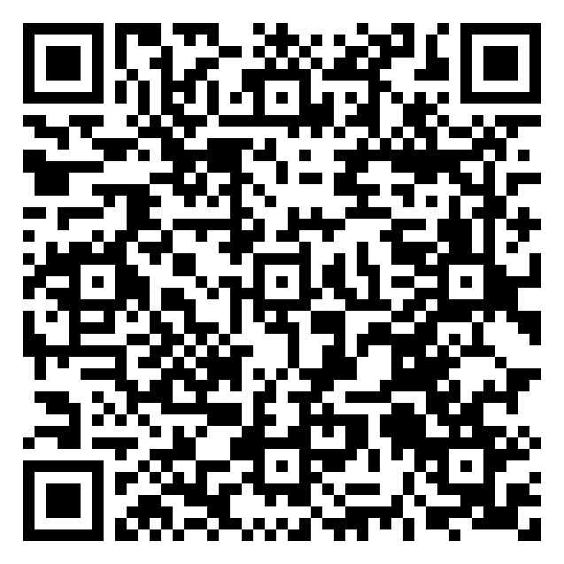 QR code 52589311200000