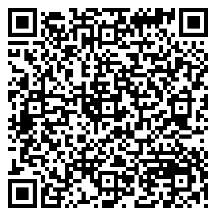 QR code 54290458400000