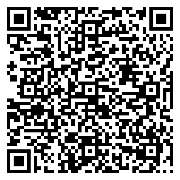 QR code 52717447900000