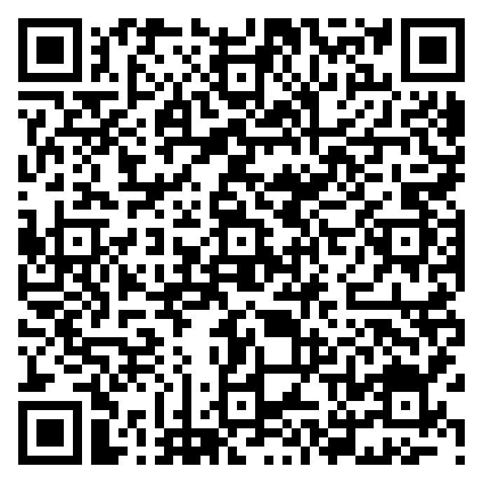 Ósma Aleja Michał Heflik QR code QR code 15148652800000