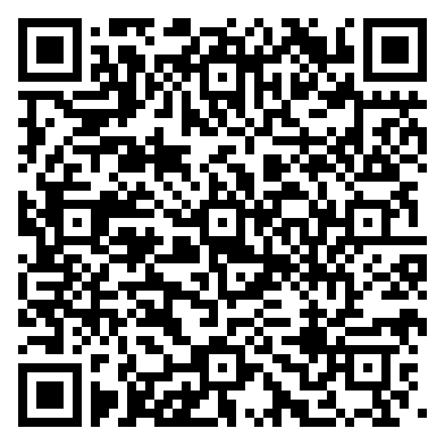QR code 24098665300000