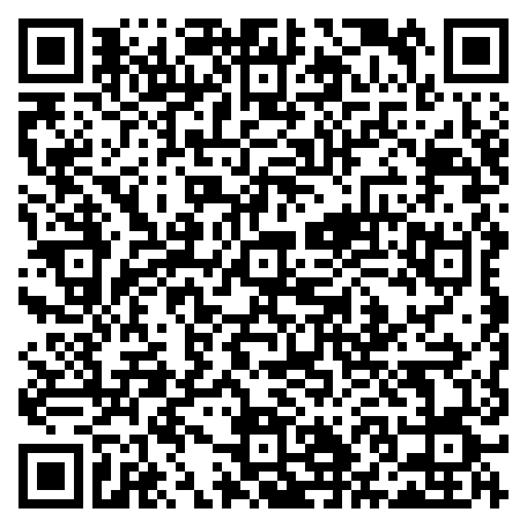 QR code 30088052300000