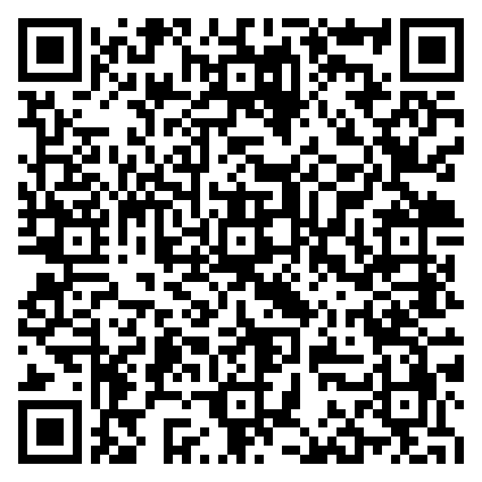 QR code 08013076600000