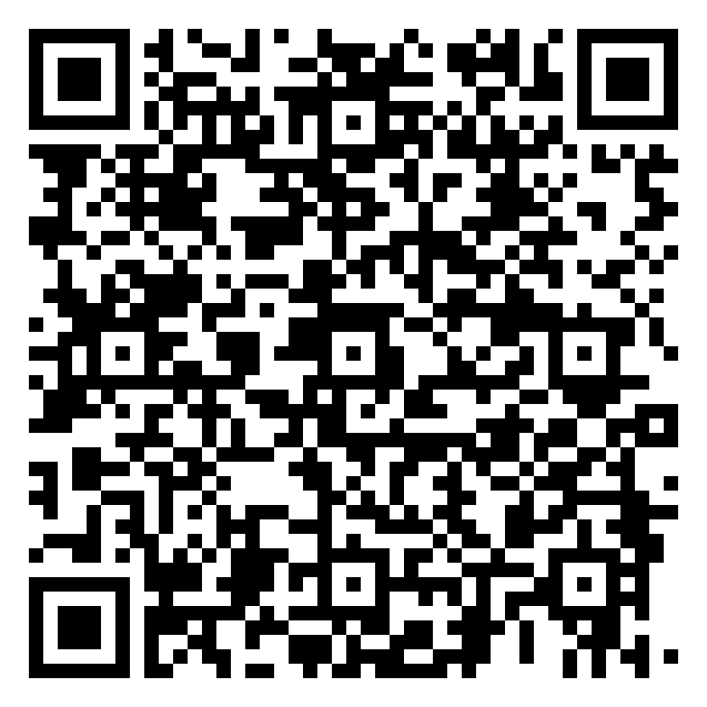 QR code 38799193000000