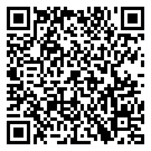 QR code 38612403600000