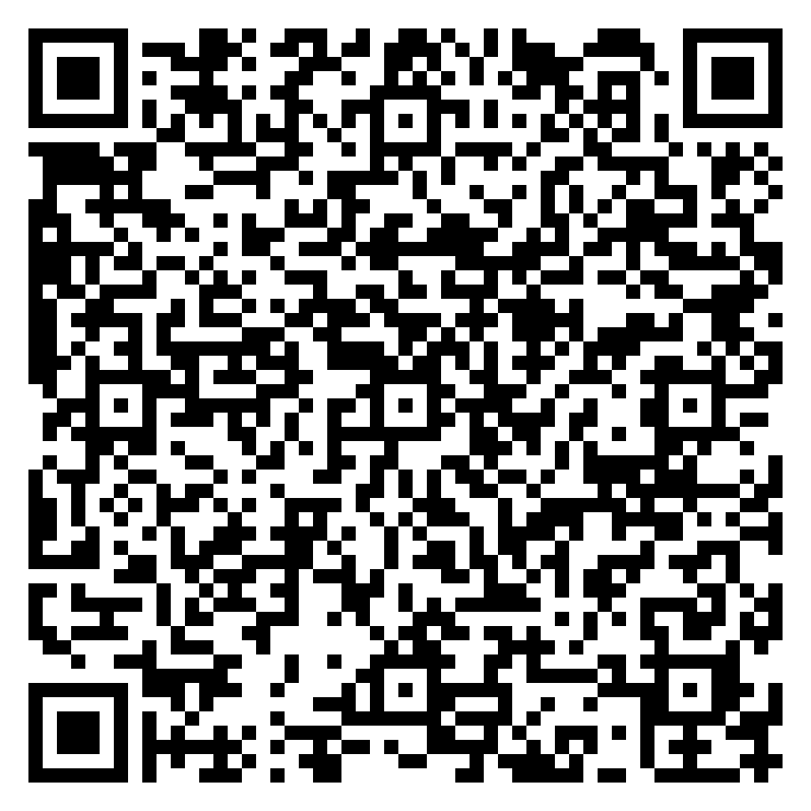 QR code 30148004000000
