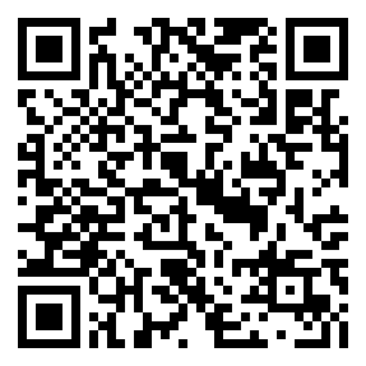 QR code 54182070900000