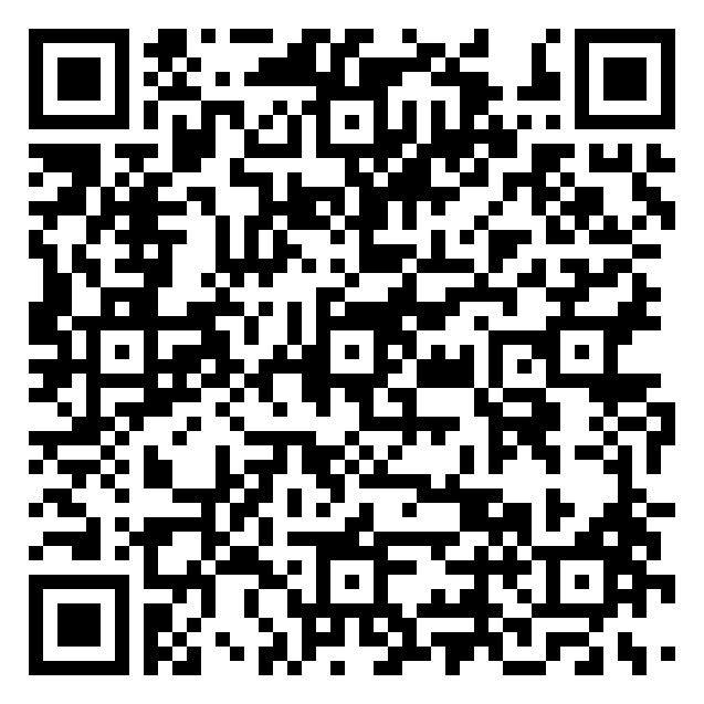 QR code 38621163400000