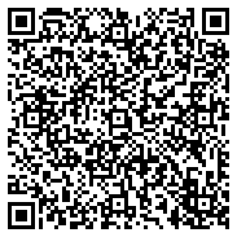 OSMAN ALEKSANDRA PRZEDSIĘBIORSTWO USŁUGOWE OLIMP QR code QR code 24094527500000