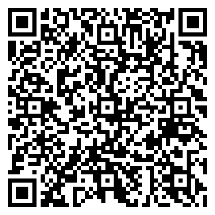 QR code 14652377900000