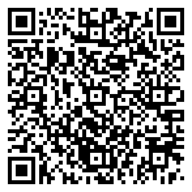 QR code 52009155000000