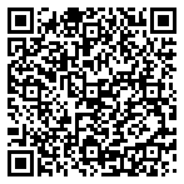 OSMANEL ZBIGNIEW STĘPIEŃ QR code QR code 36531516900000