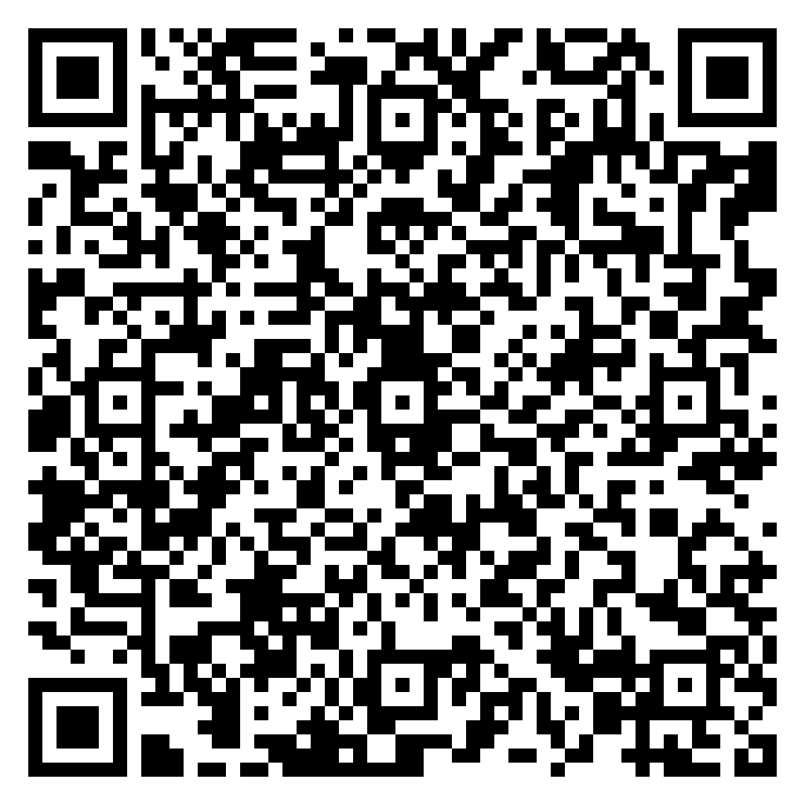 QR code 22007683700000